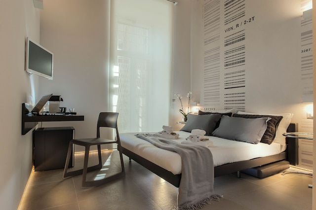 ファースト フロア