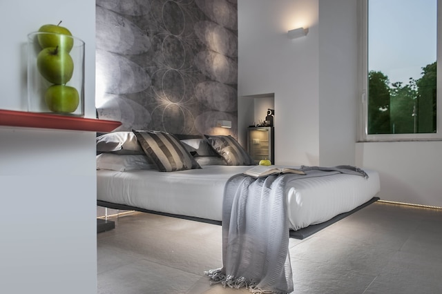 ファースト フロア