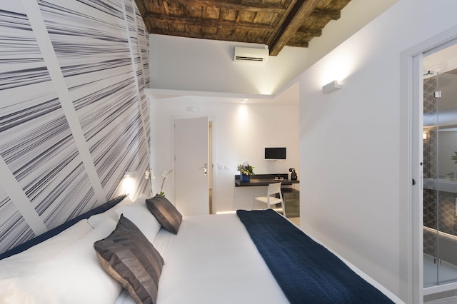 ファースト フロア