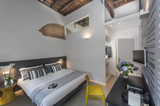 ファースト フロア