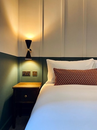 ザ プライド オブ パディントン