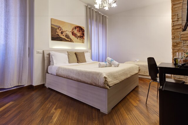 リトル ローム スイーツ