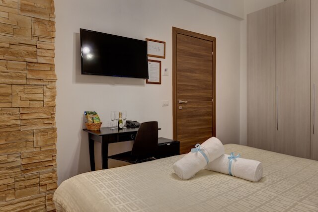 リトル ローム スイーツ