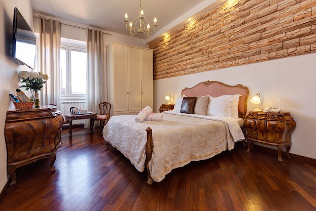 リトル ローム スイーツ