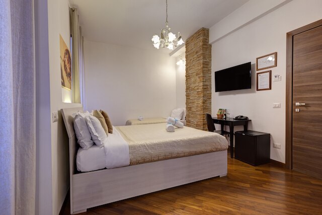 リトル ローム スイーツ