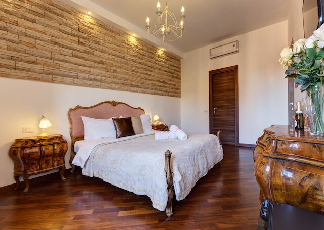 リトル ローム スイーツ