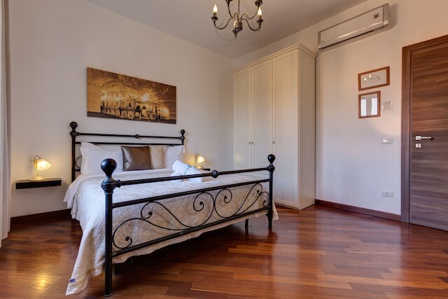 リトル ローム スイーツ