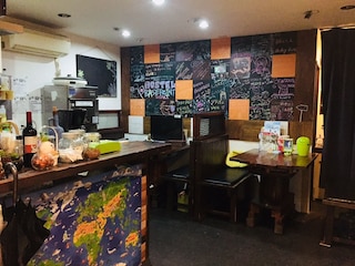 ホステル ベース ポイント 大阪