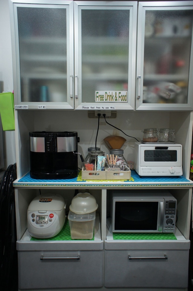 ホステル ベース ポイント 大阪