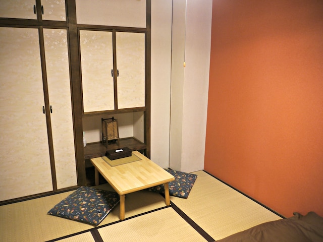 ジェイホッパーズ広島ゲストハウス