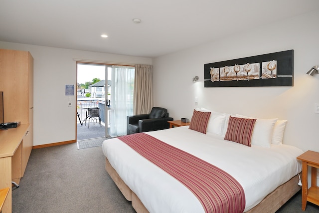 306 モーテル アパートメンツ