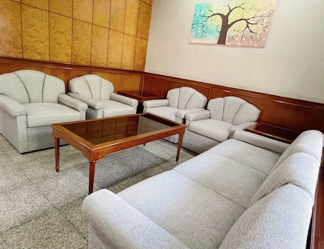 ザ プロムナード バンコク