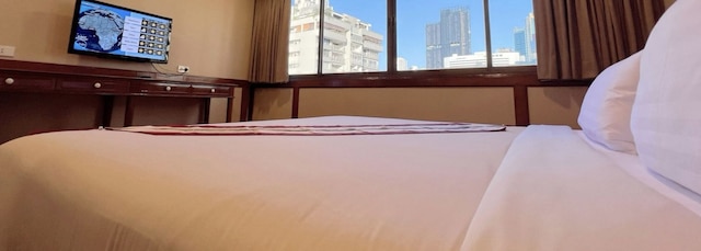 ザ プロムナード バンコク