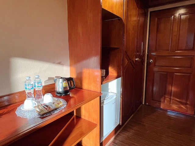 ザ プロムナード バンコク