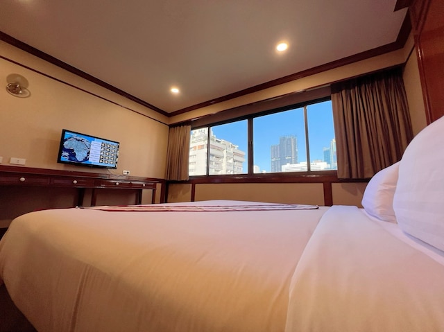 ザ プロムナード バンコク