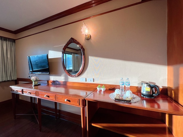 ザ プロムナード バンコク