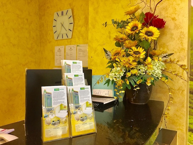 D'ORホテルテングカットトンシン