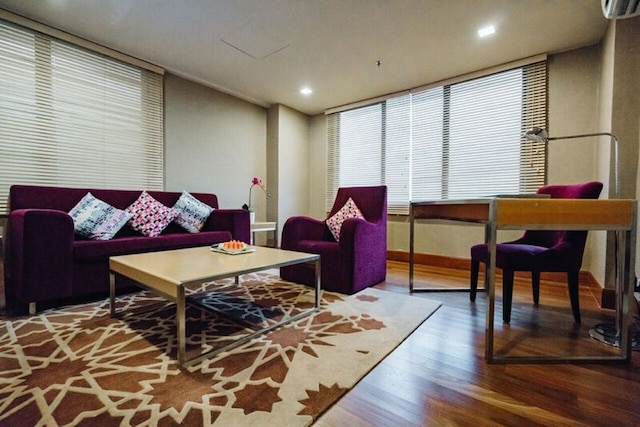 ライア ホテル コタ キナバル