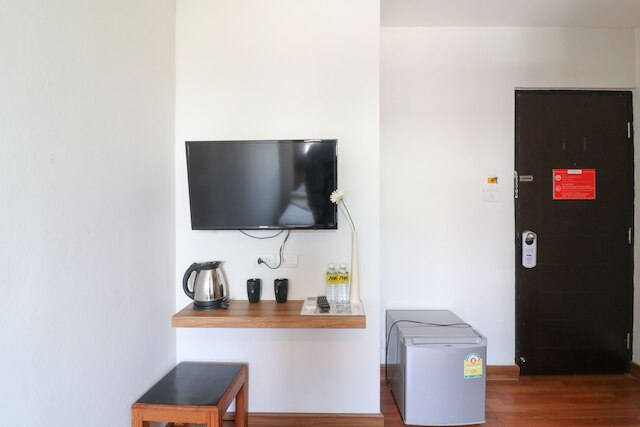 ザク レジデンス