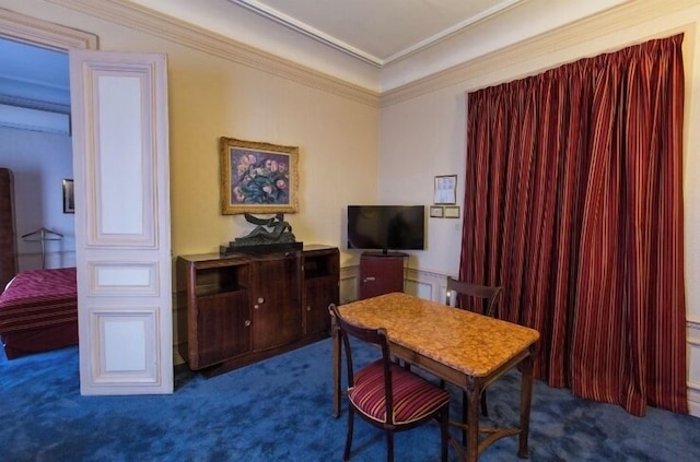 ホテル ラングロワ