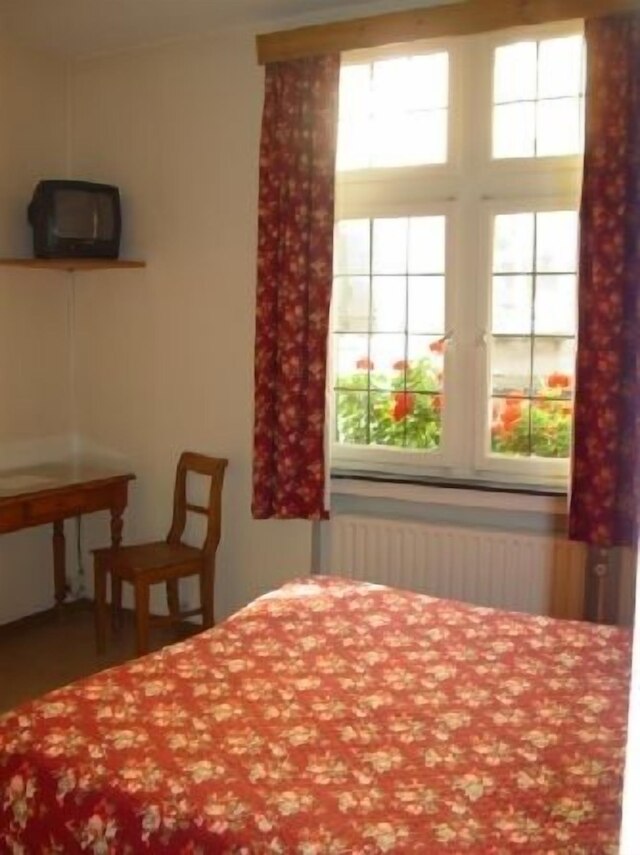 ラ ヴィエ ランテン