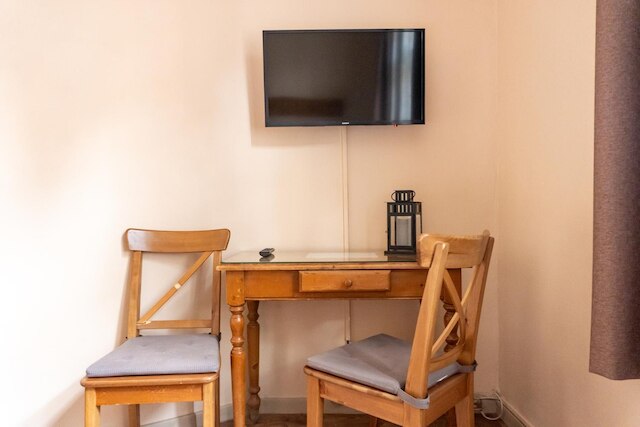 ラ ヴィエ ランテン