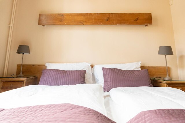 ラ ヴィエ ランテン