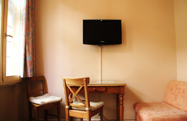 ラ ヴィエ ランテン