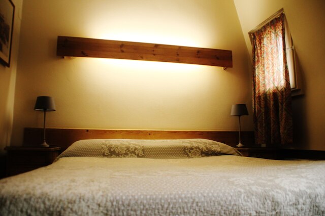 ラ ヴィエ ランテン