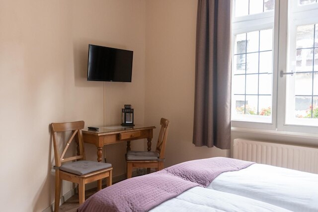 ラ ヴィエ ランテン