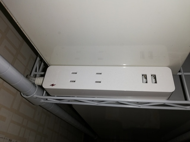 ファミリー & バックパック 東京ホステル