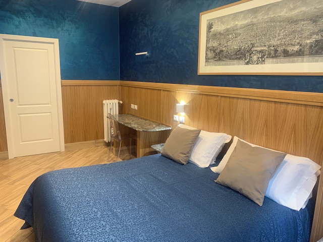 B&B カサ ディ バルバラ