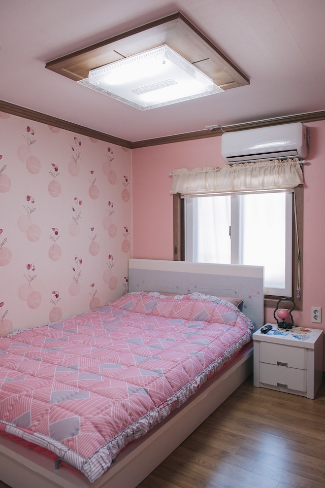 ウィー ホーム ゲストハウス - ホステル