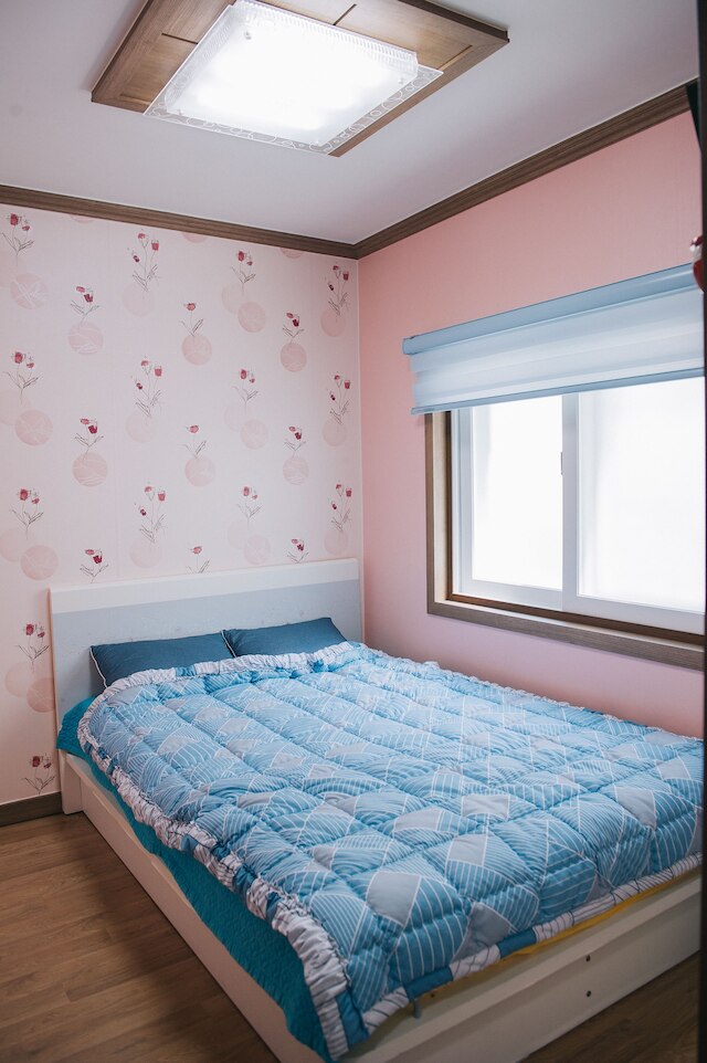 ウィー ホーム ゲストハウス - ホステル