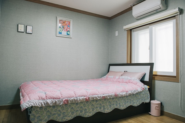 ウィー ホーム ゲストハウス - ホステル