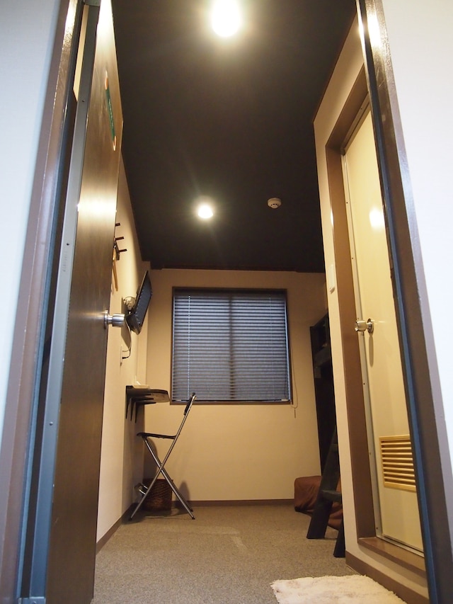 Fukuoka Hana Hostel - 福岡花宿 -