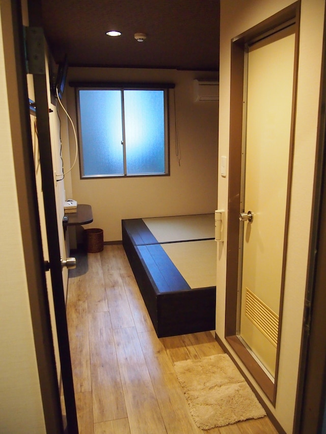 Fukuoka Hana Hostel - 福岡花宿 -