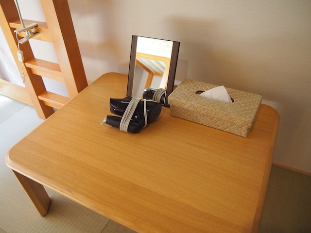 Fukuoka Hana Hostel - 福岡花宿 -