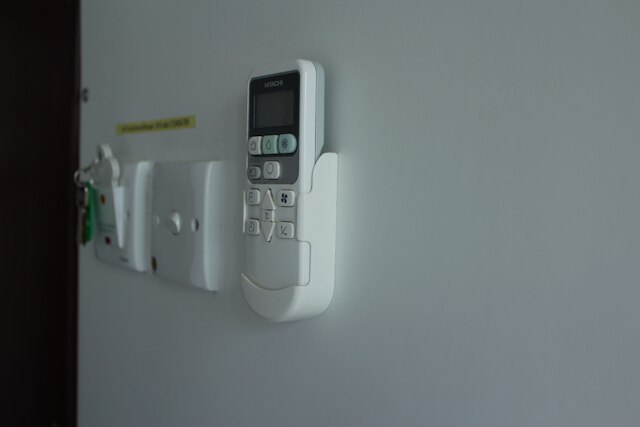 アジア トラベル ハウス (亜洲旅遊賓館)