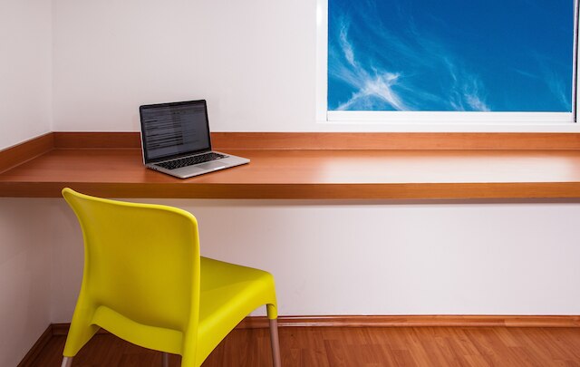 ワン シウダッド デ メキシコ アラメダ