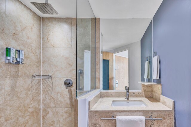 ワン シウダッド デ メキシコ アラメダ