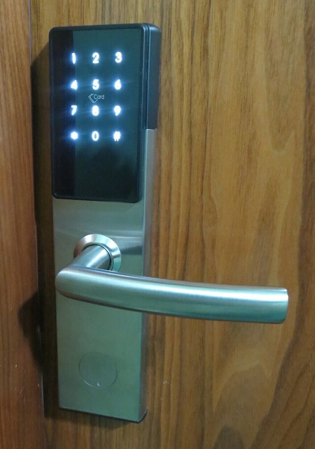 プティ プリンセップ