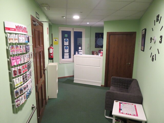 プティ プリンセップ