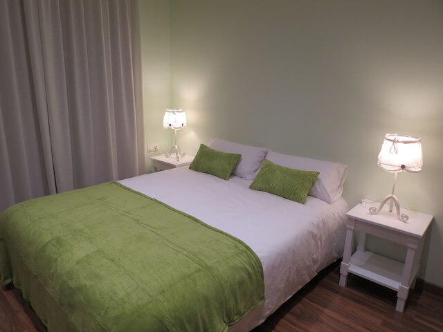 プティ プリンセップ