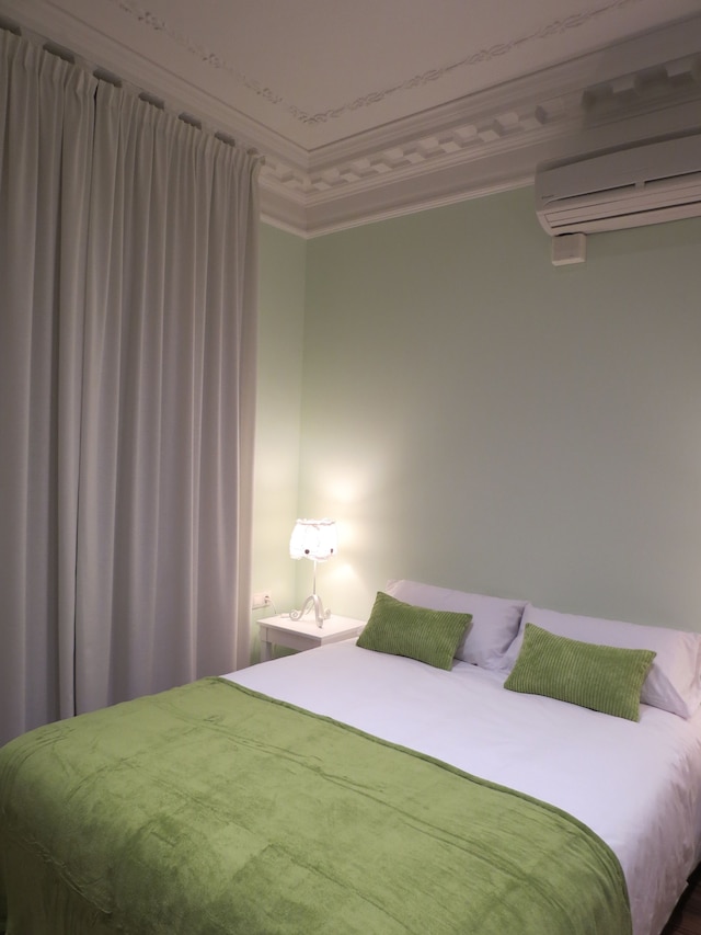 プティ プリンセップ