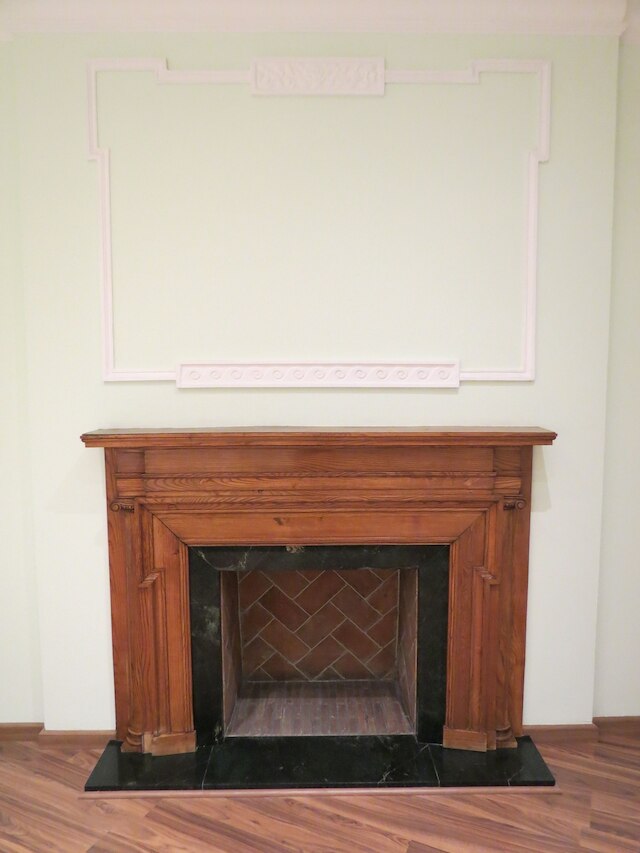 プティ プリンセップ