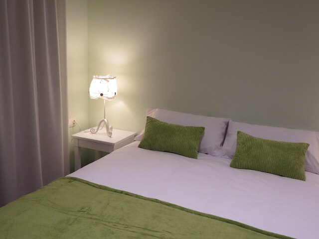 プティ プリンセップ