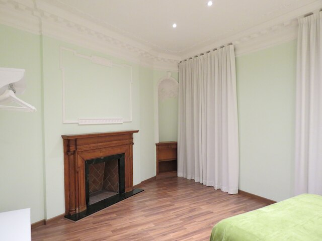 プティ プリンセップ