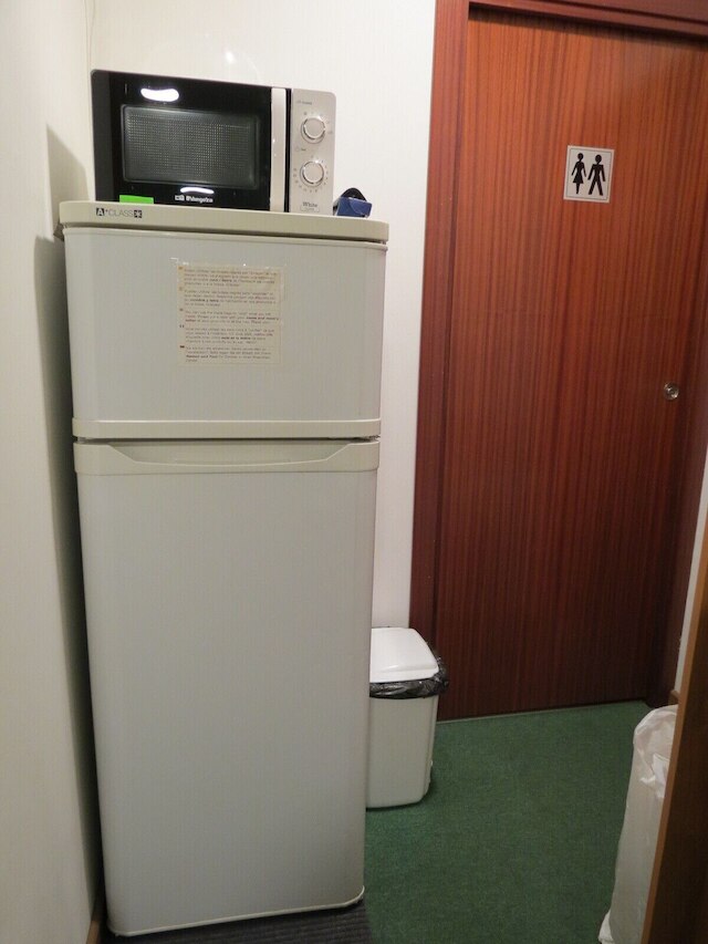 プティ プリンセップ