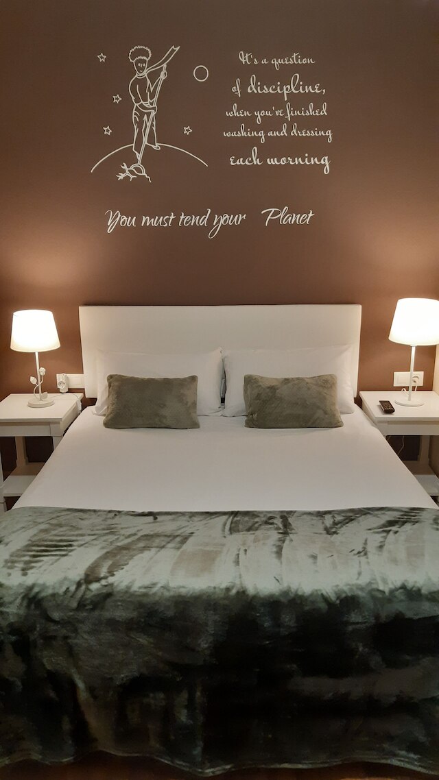 プティ プリンセップ